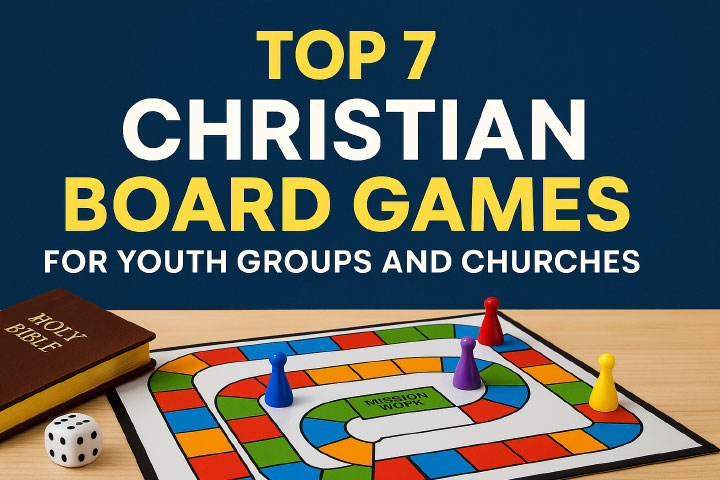 christian-board-games-youth-groups